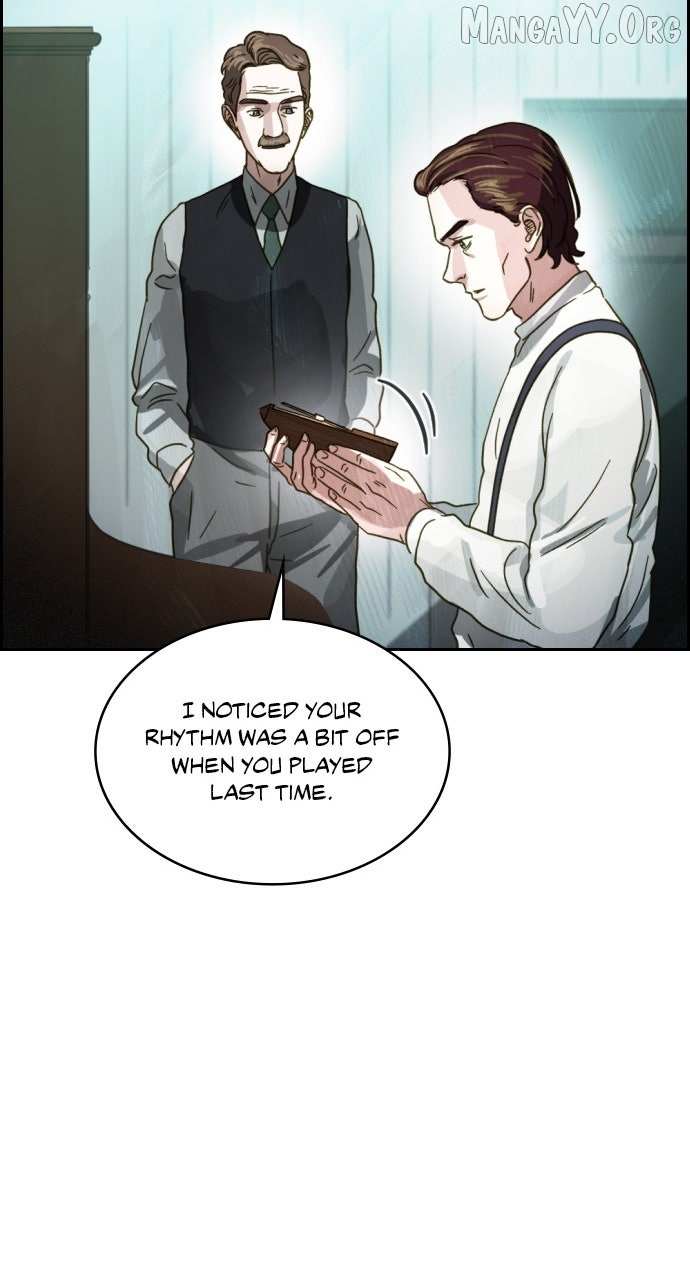 Day of Disaster Chapter 72 page 68 - 