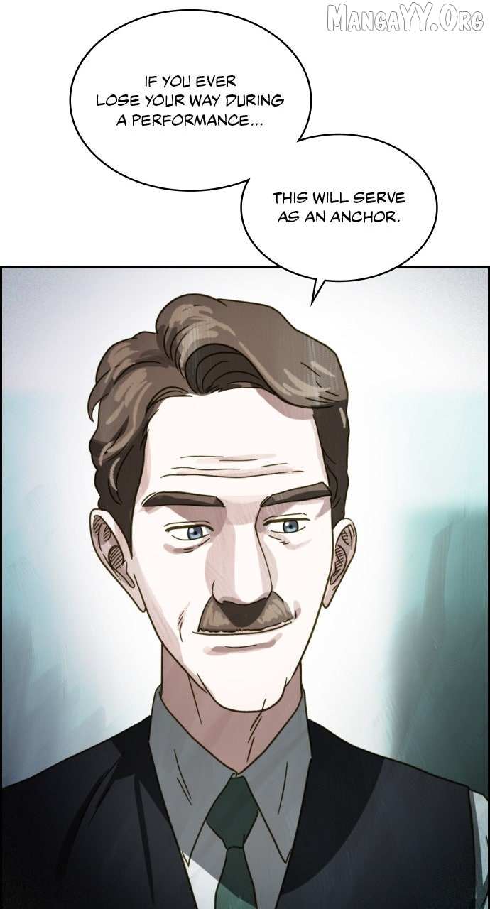 Day of Disaster Chapter 72 page 69 - 