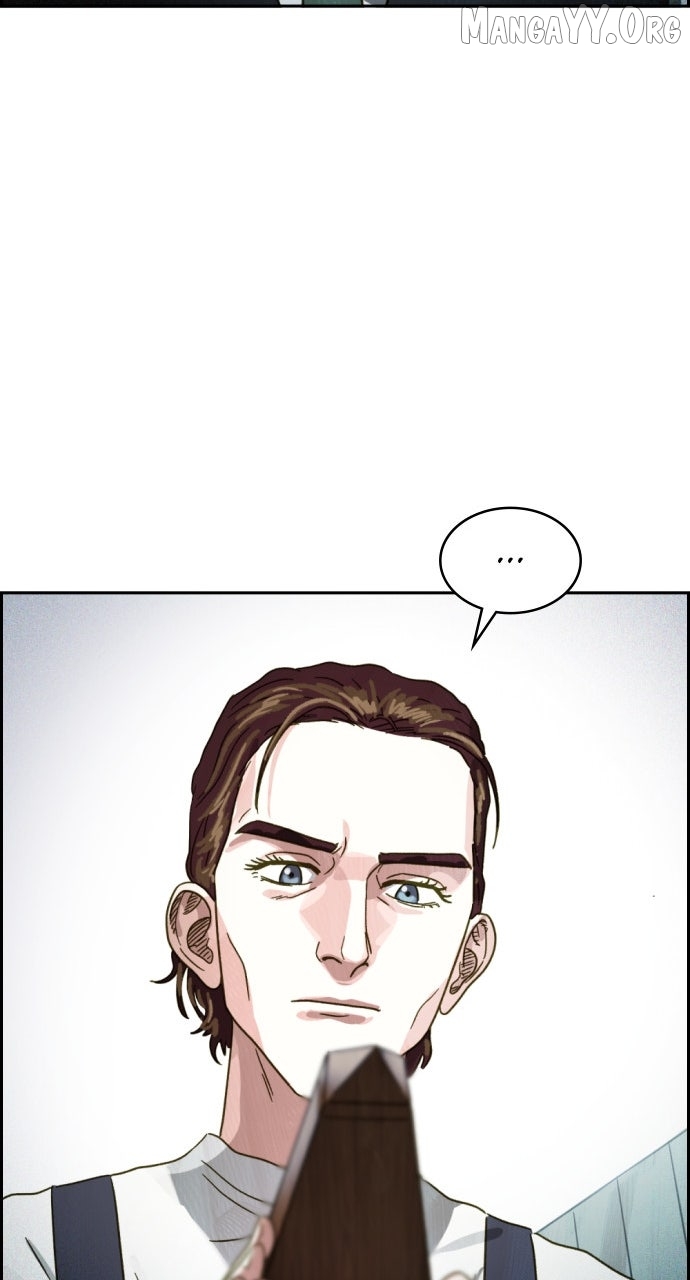 Day of Disaster Chapter 72 page 70 - 