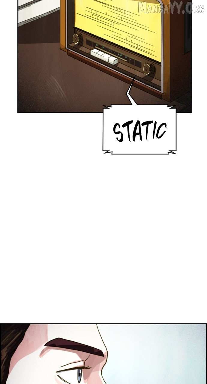 Day of Disaster Chapter 72 page 8 - 
