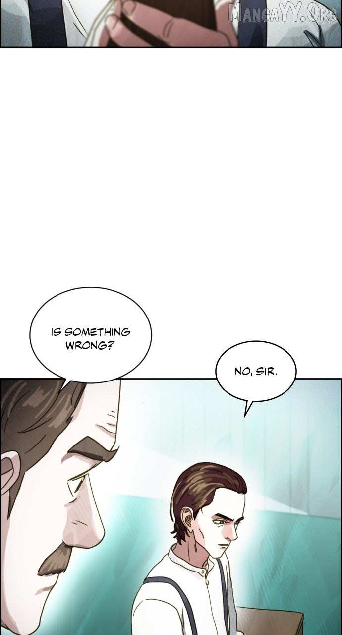 Day of Disaster Chapter 72 page 71 - 