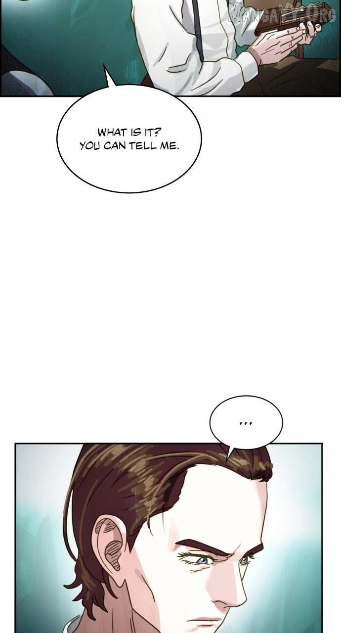 Day of Disaster Chapter 72 page 72 - 