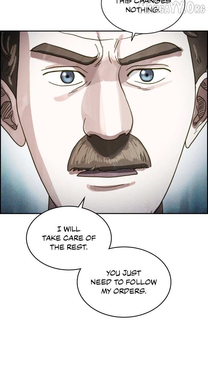 Day of Disaster Chapter 72 page 76 - 