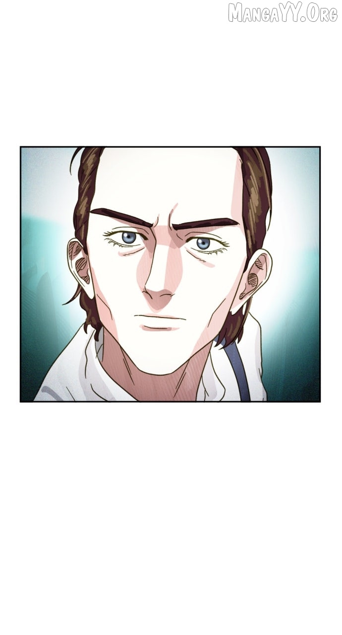 Day of Disaster Chapter 72 page 77 - 