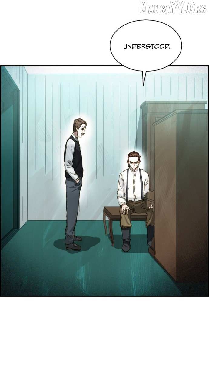 Day of Disaster Chapter 72 page 78 - 