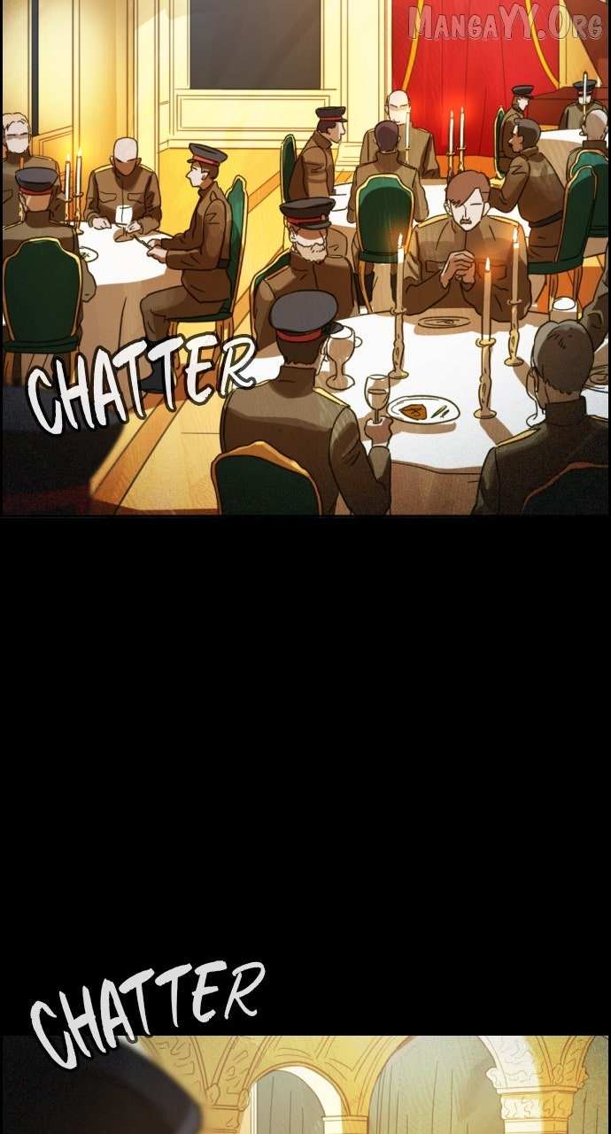 Day of Disaster Chapter 72 page 80 - 