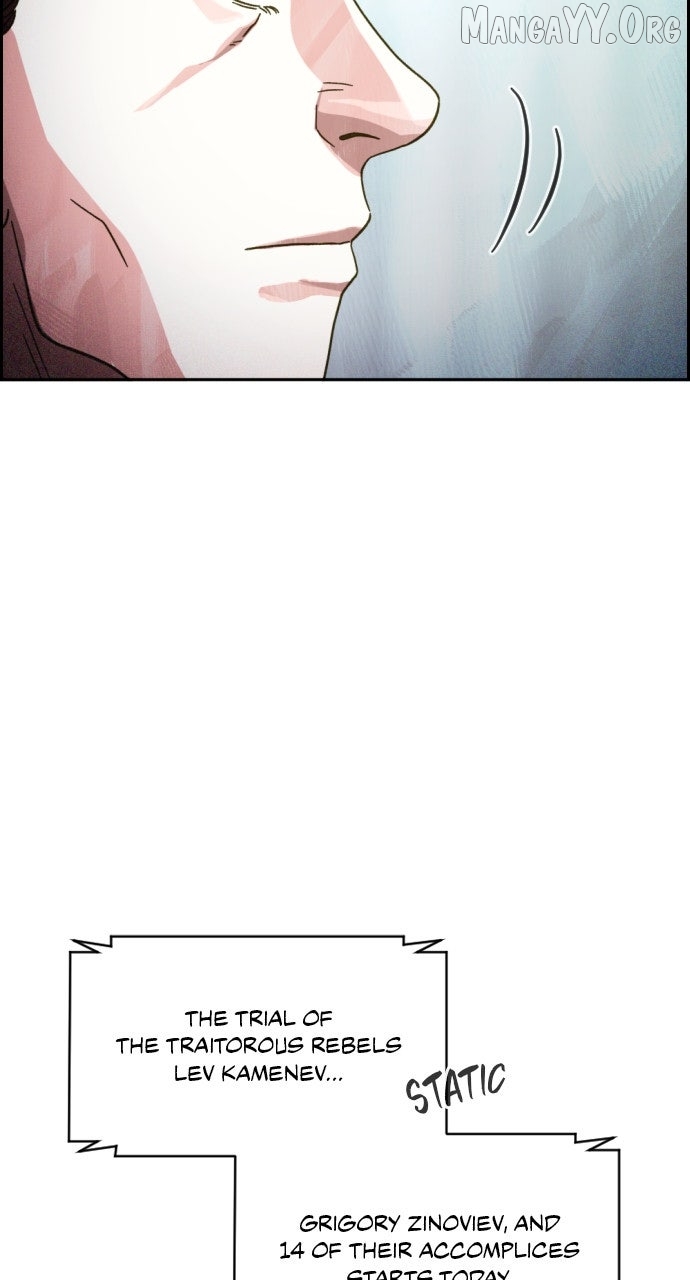 Day of Disaster Chapter 72 page 9 - 