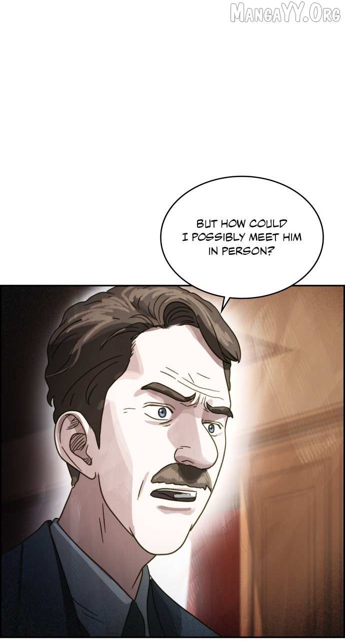 Day of Disaster Chapter 72 page 84 - 