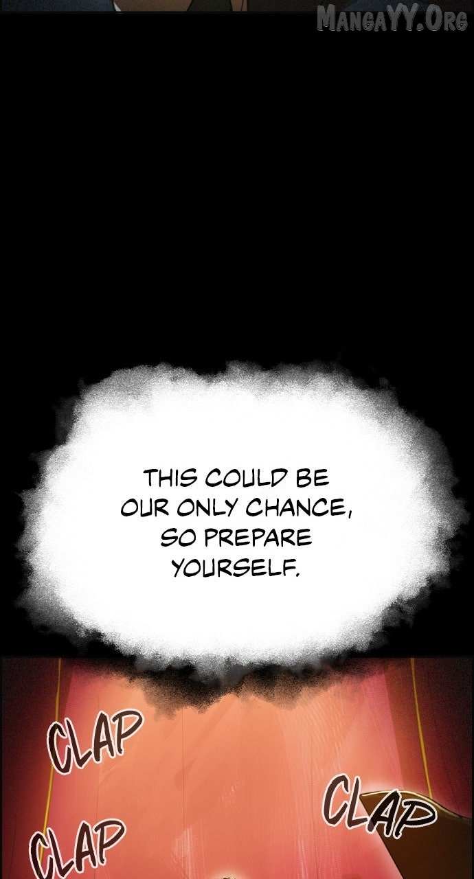 Day of Disaster Chapter 72 page 91 - 