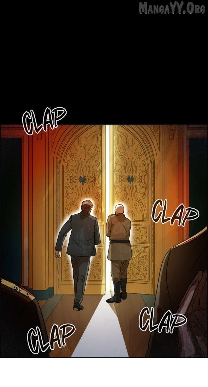 Day of Disaster Chapter 72 page 94 - 