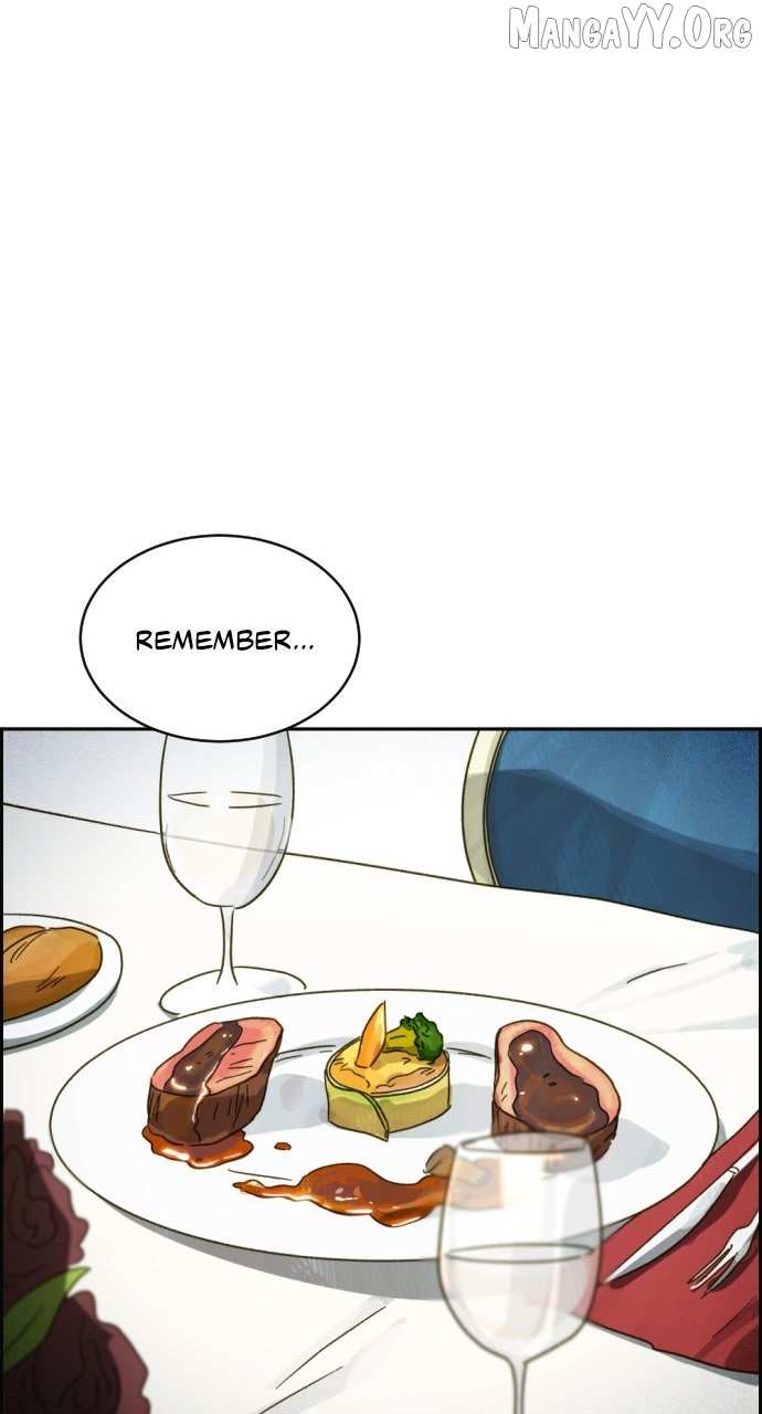 Day of Disaster Chapter 72 page 95 - 