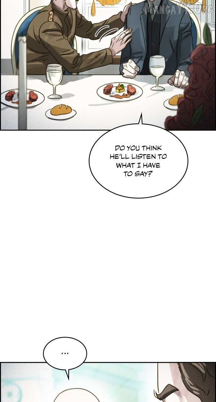Day of Disaster Chapter 72 page 97 - 