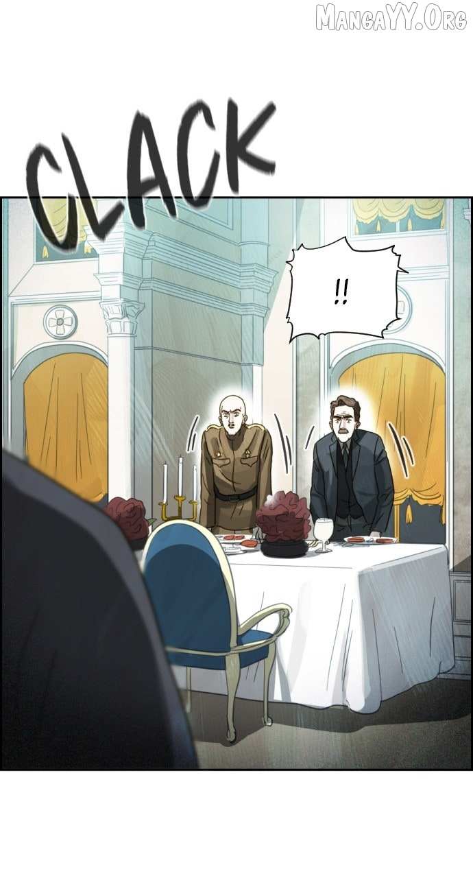 Day of Disaster Chapter 72 page 100 - 