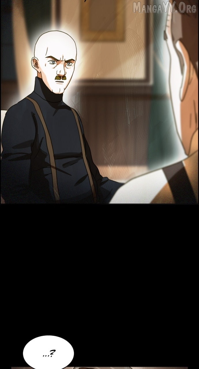 Day of Disaster Chapter 73 page 101 - 