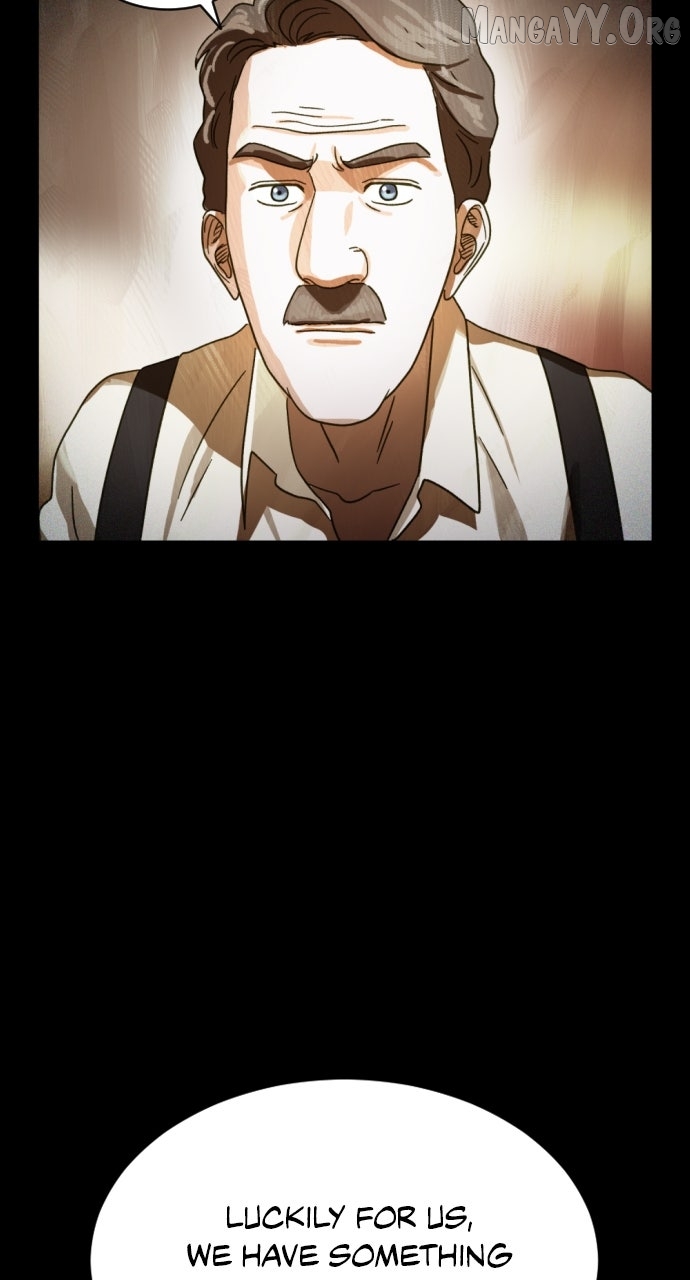 Day of Disaster Chapter 73 page 102 - 