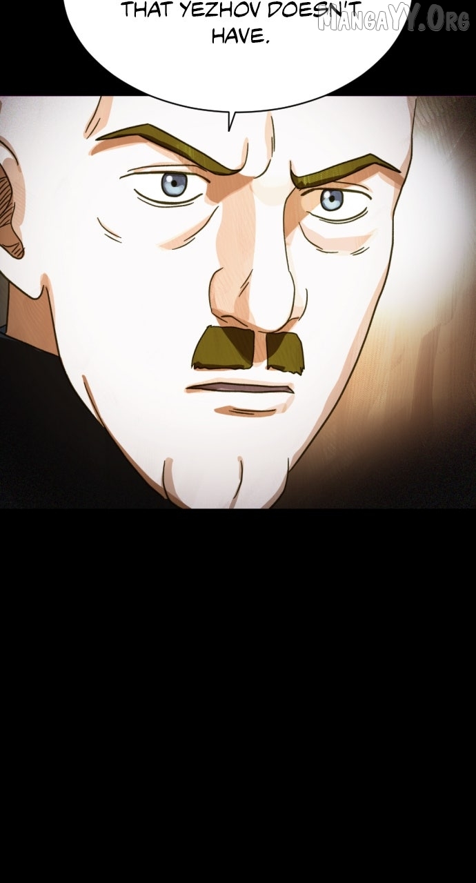 Day of Disaster Chapter 73 page 103 - 