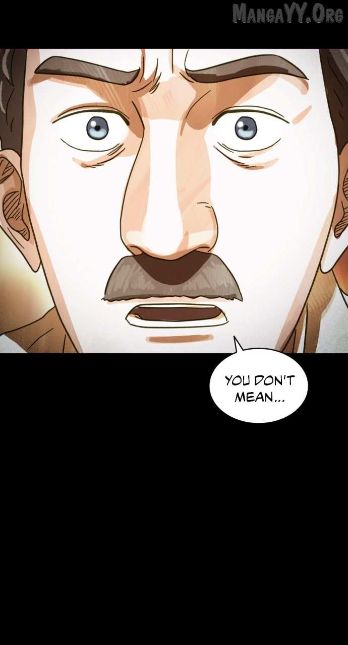 Day of Disaster Chapter 73 page 104 - 