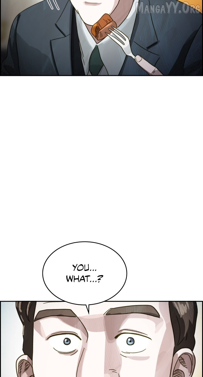 Day of Disaster Chapter 73 page 25 - 