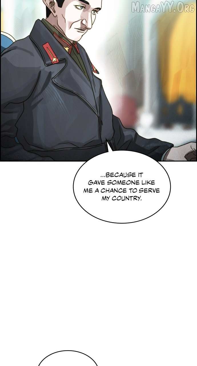 Day of Disaster Chapter 73 page 28 - 