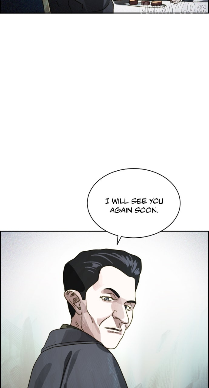 Day of Disaster Chapter 73 page 44 - 