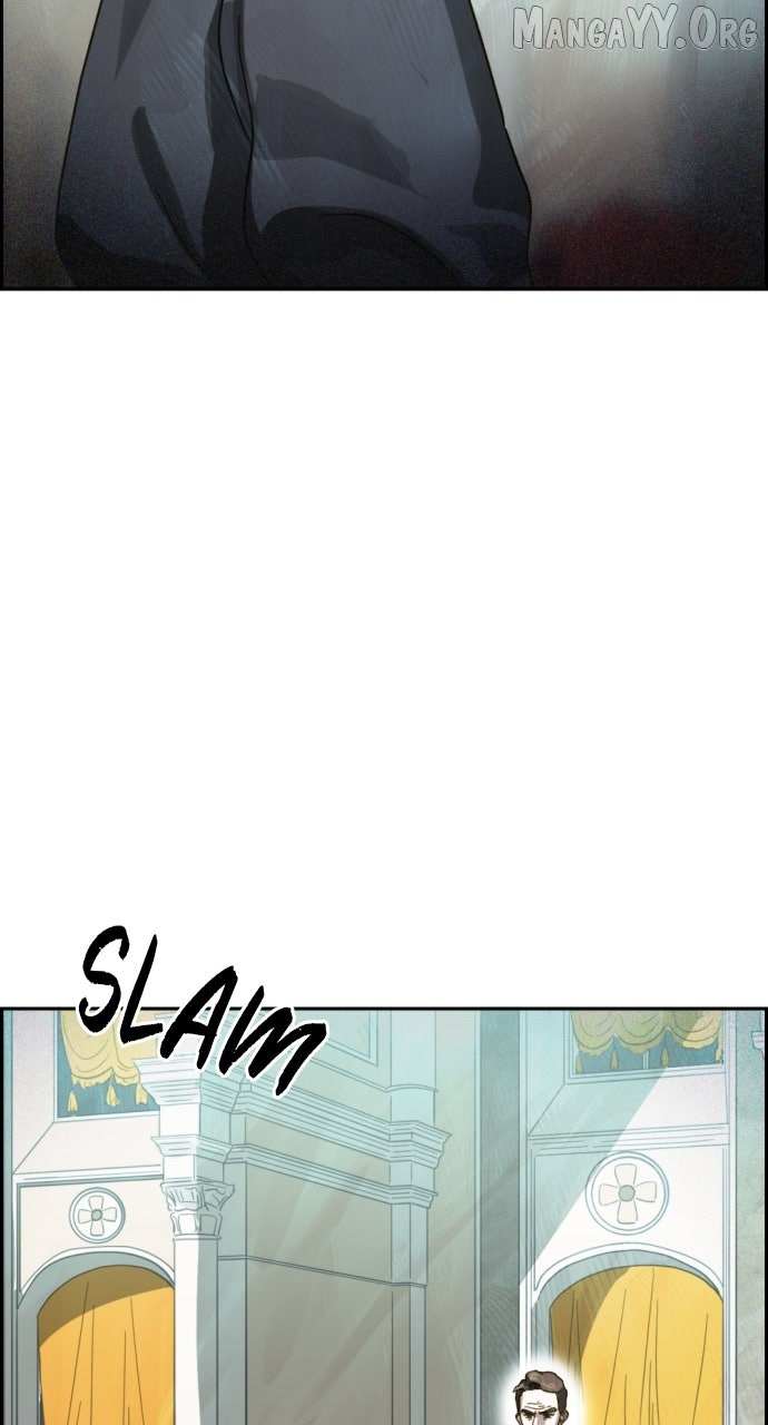 Day of Disaster Chapter 73 page 45 - 