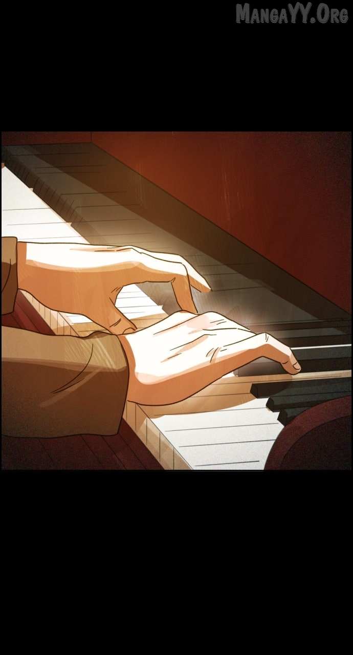 Day of Disaster Chapter 73 page 47 - 