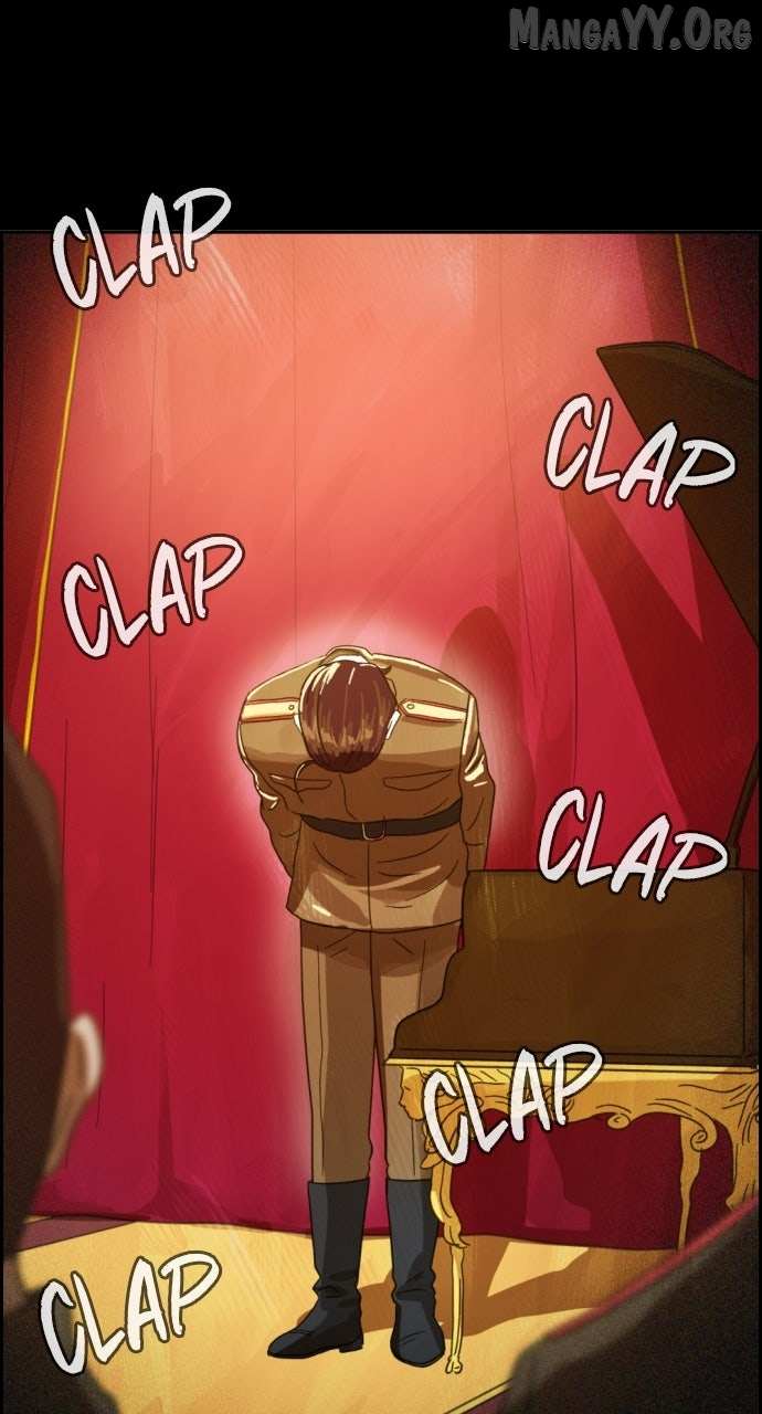 Day of Disaster Chapter 73 page 48 - 