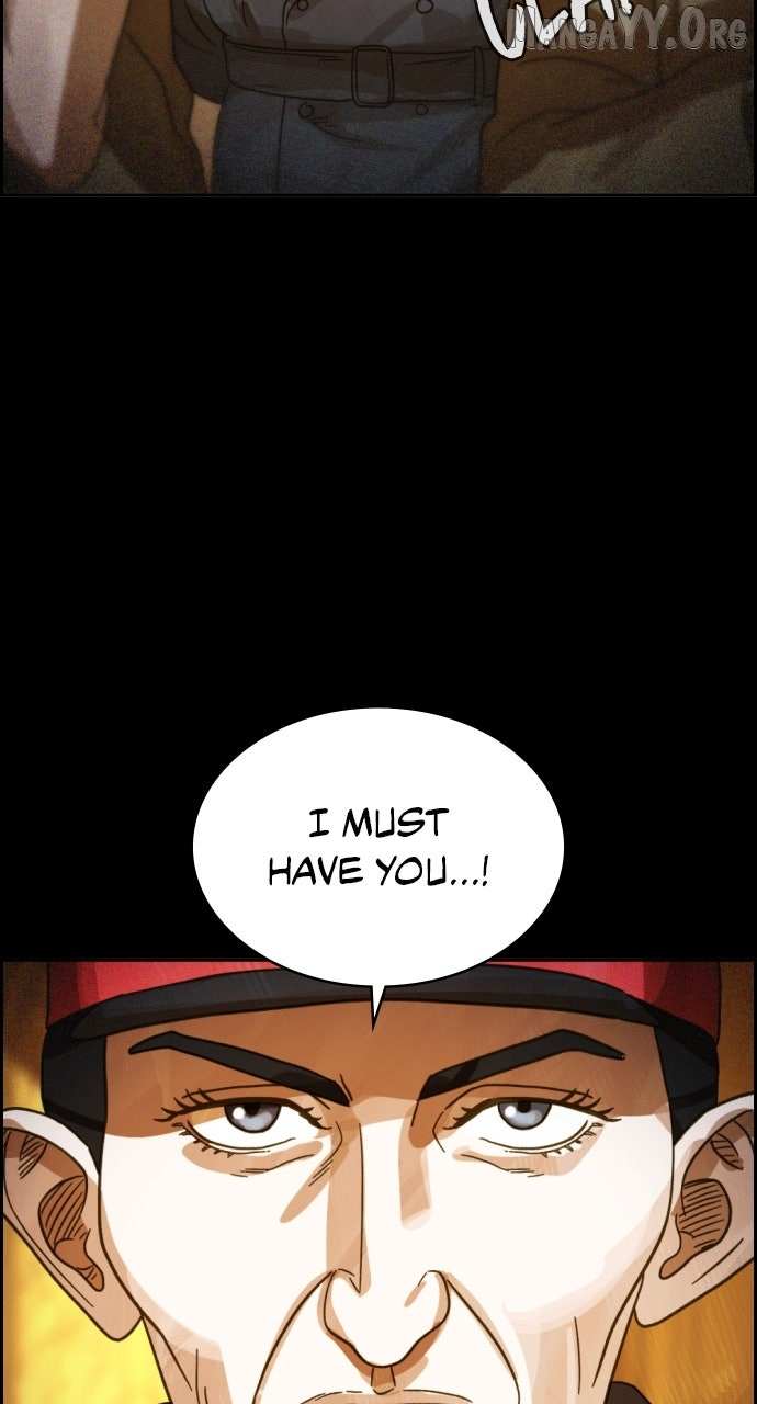 Day of Disaster Chapter 73 page 50 - 