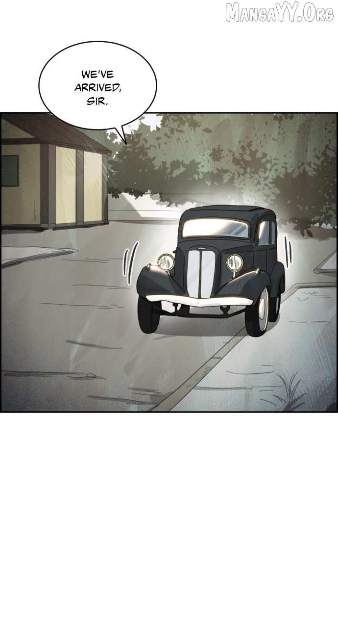 Day of Disaster Chapter 73 page 53 - 