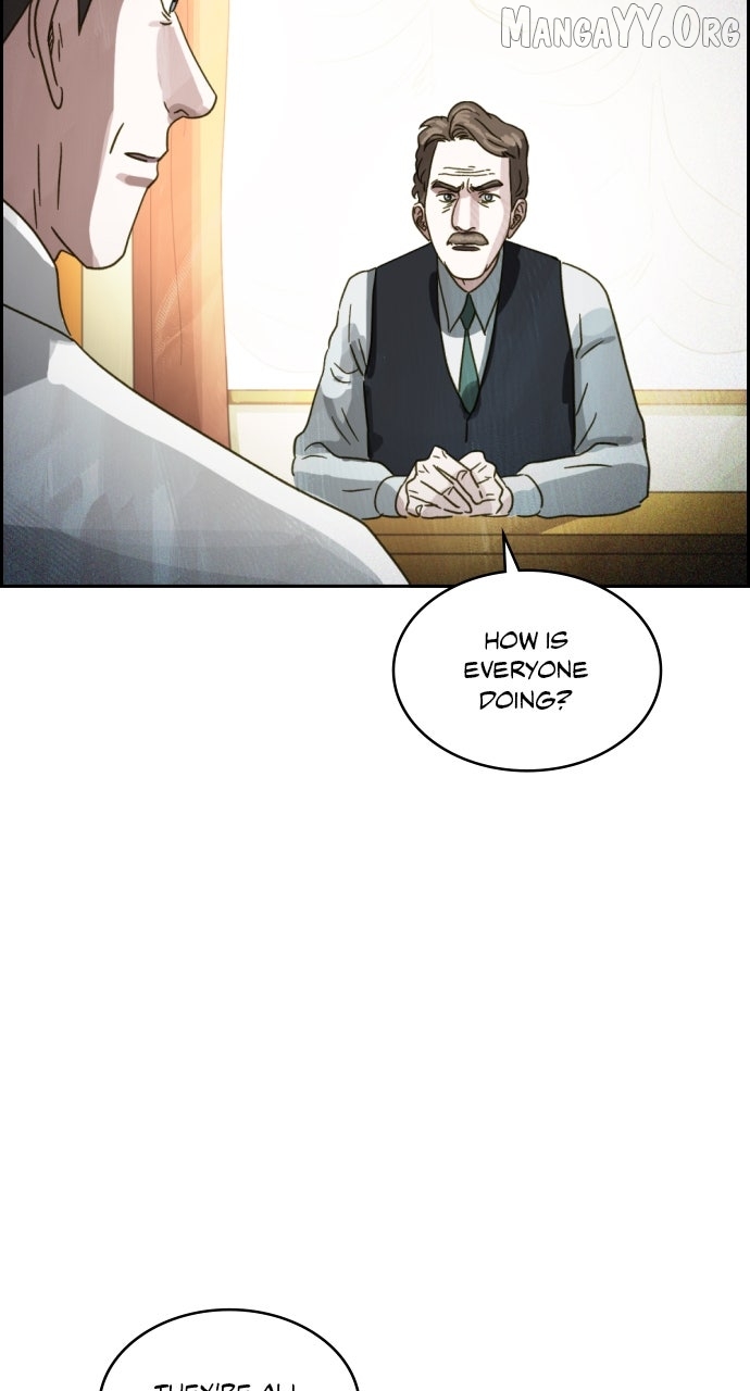 Day of Disaster Chapter 73 page 62 - 