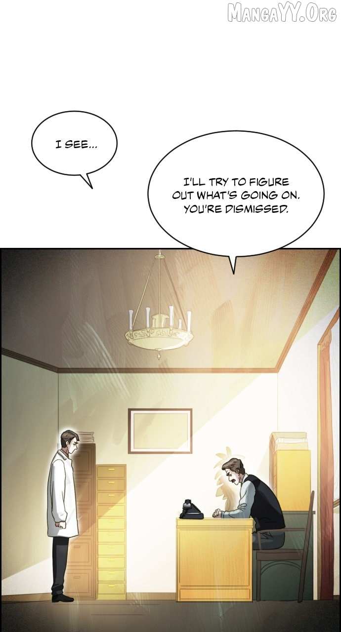 Day of Disaster Chapter 73 page 65 - 