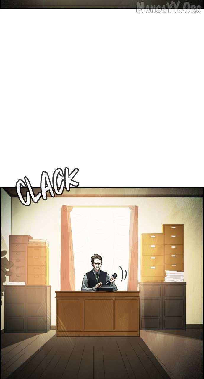 Day of Disaster Chapter 73 page 66 - 