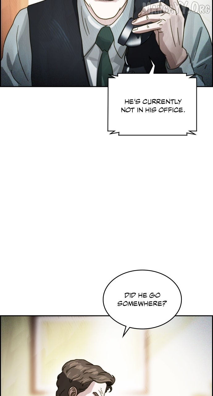 Day of Disaster Chapter 73 page 68 - 