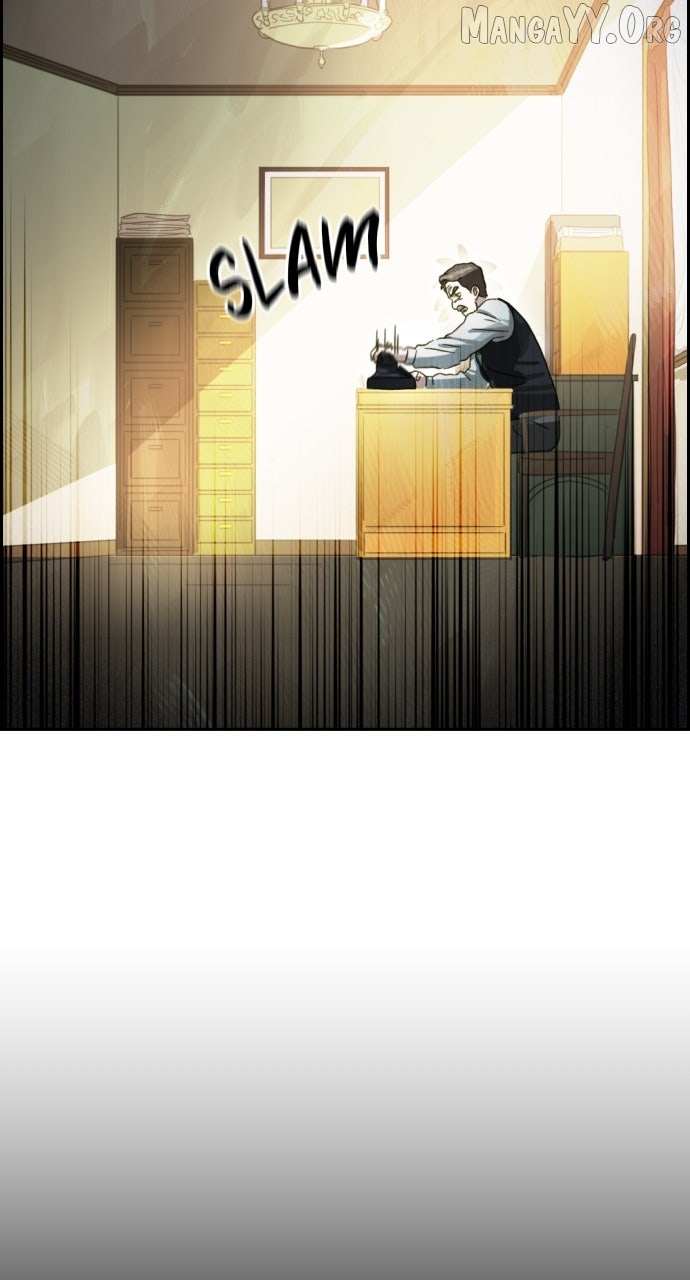 Day of Disaster Chapter 73 page 73 - 