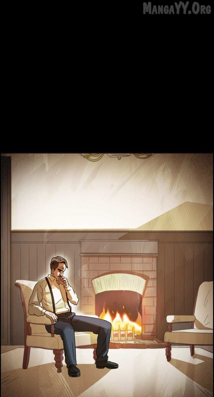 Day of Disaster Chapter 73 page 75 - 