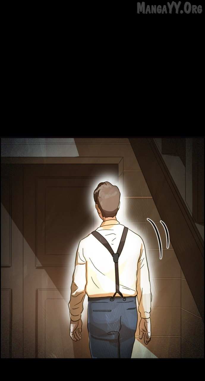 Day of Disaster Chapter 73 page 78 - 