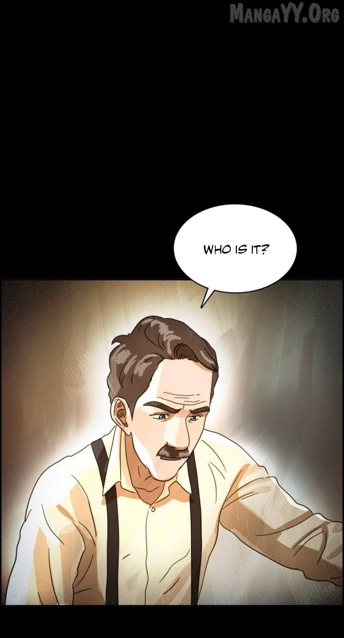 Day of Disaster Chapter 73 page 79 - 
