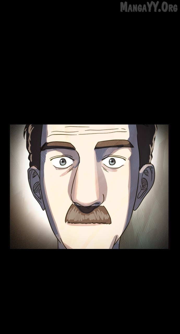Day of Disaster Chapter 73 page 81 - 
