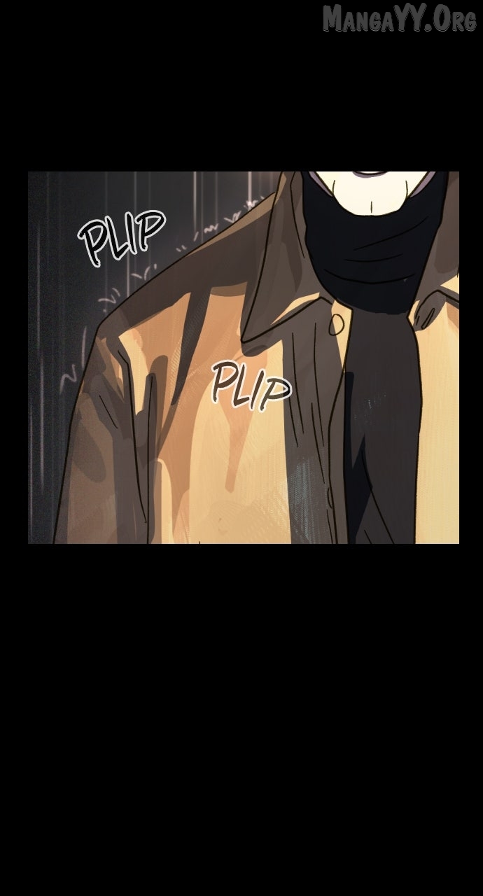 Day of Disaster Chapter 73 page 82 - 
