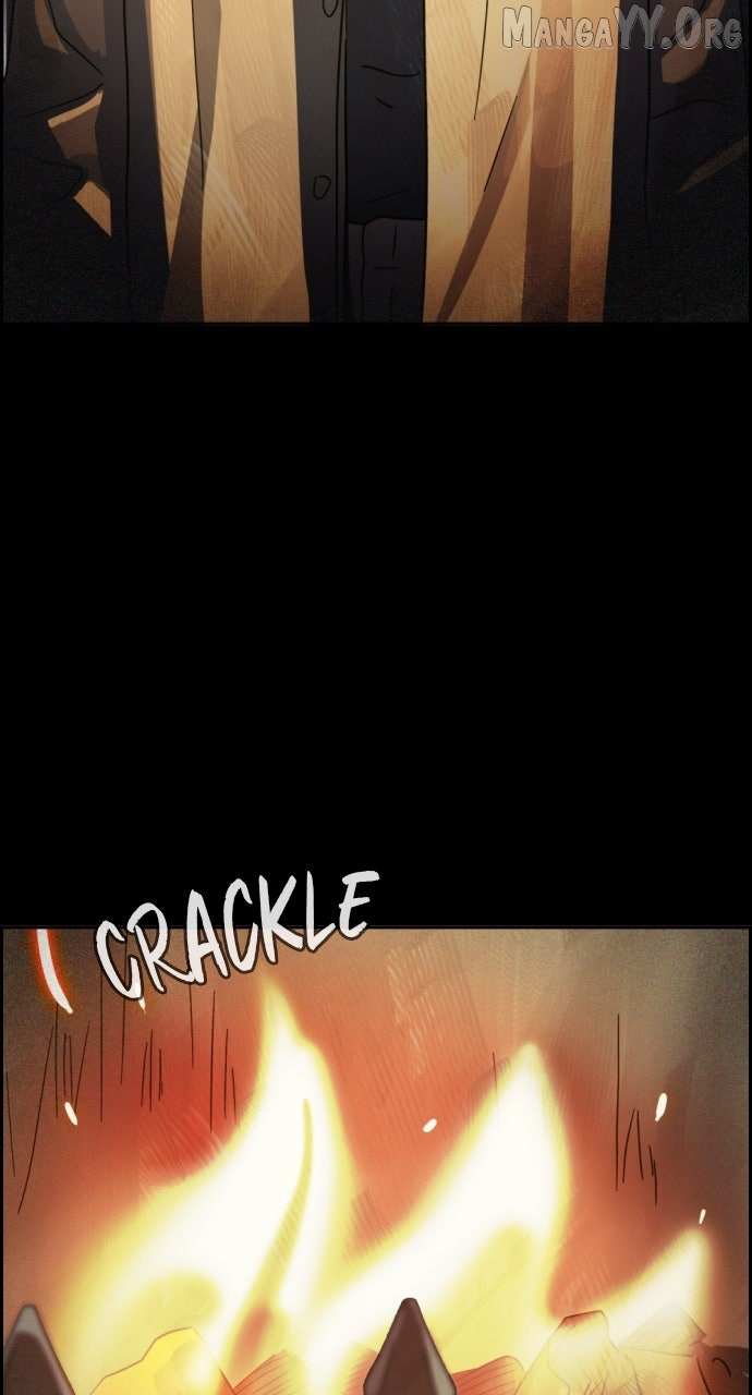 Day of Disaster Chapter 73 page 84 - 