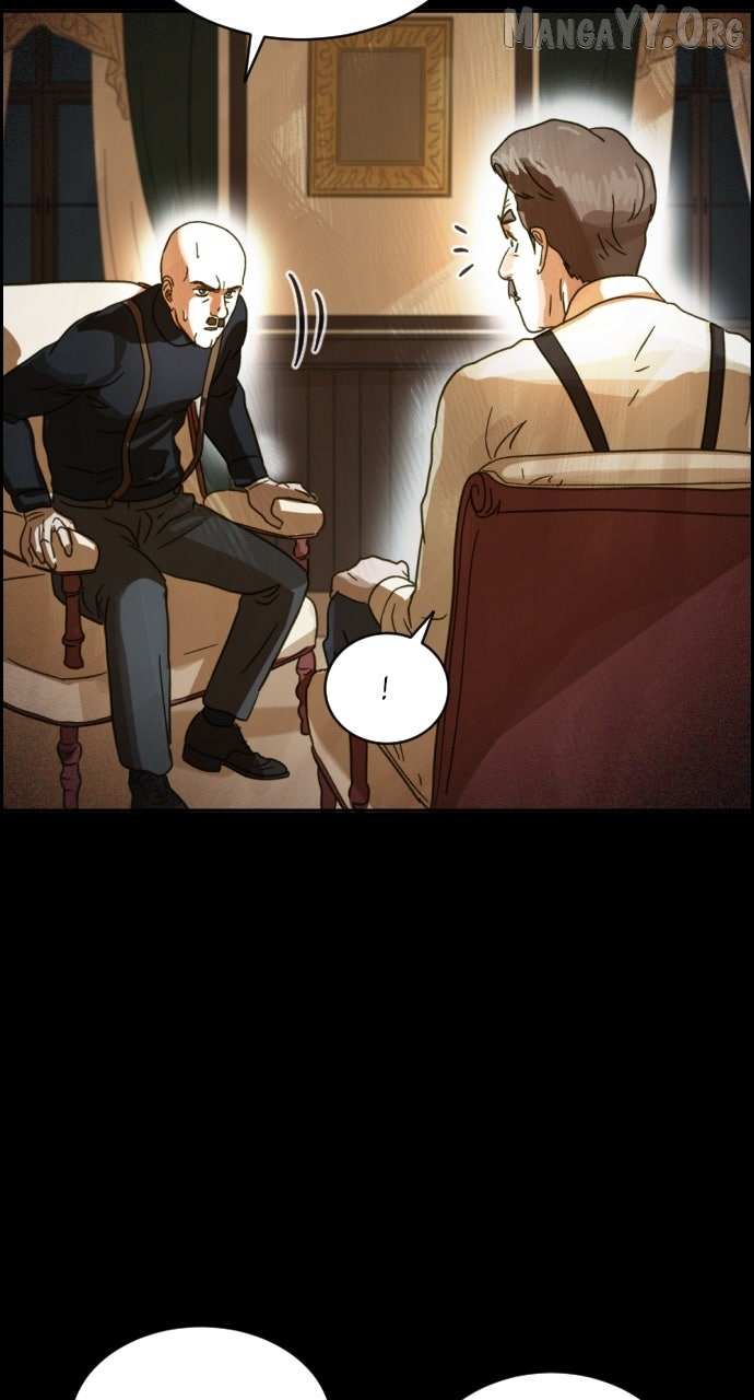 Day of Disaster Chapter 73 page 87 - 