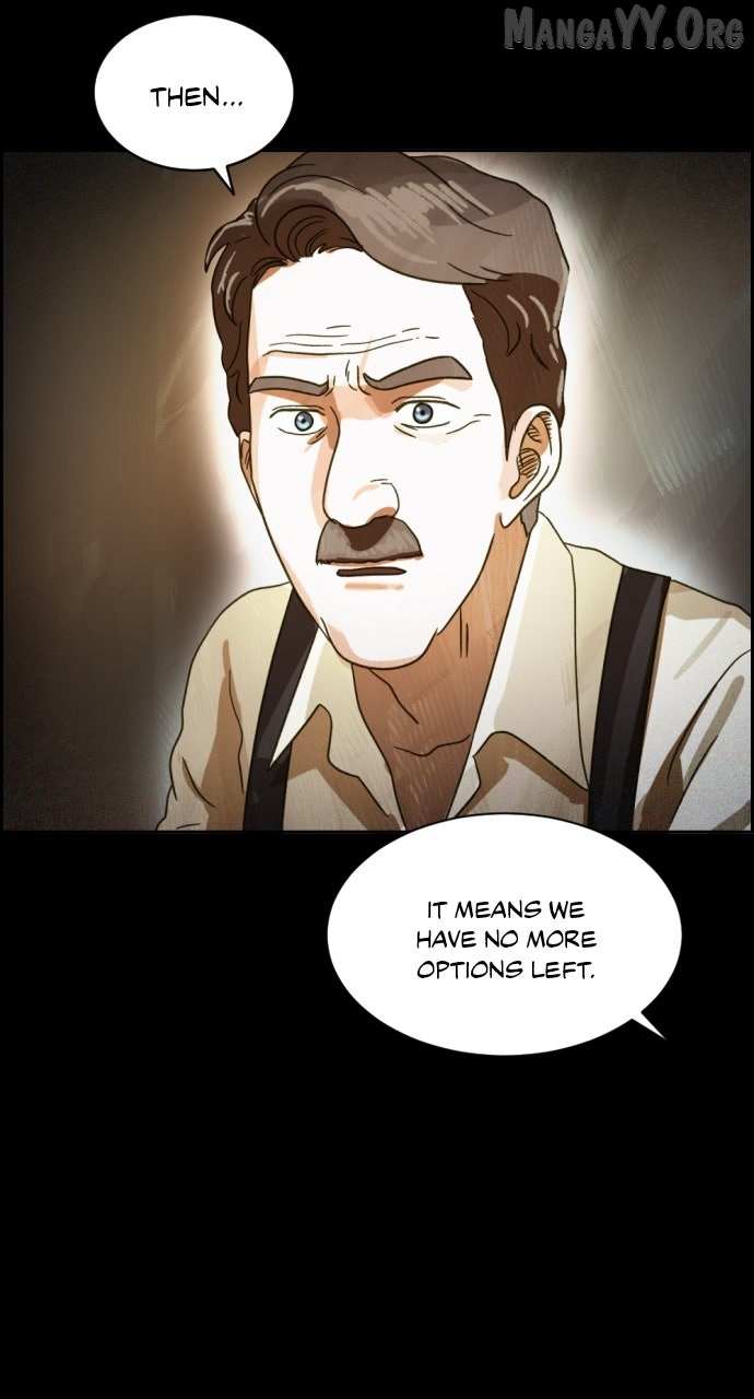 Day of Disaster Chapter 73 page 89 - 