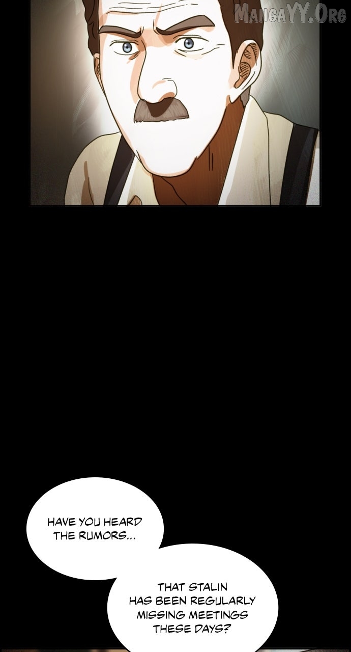Day of Disaster Chapter 73 page 95 - 