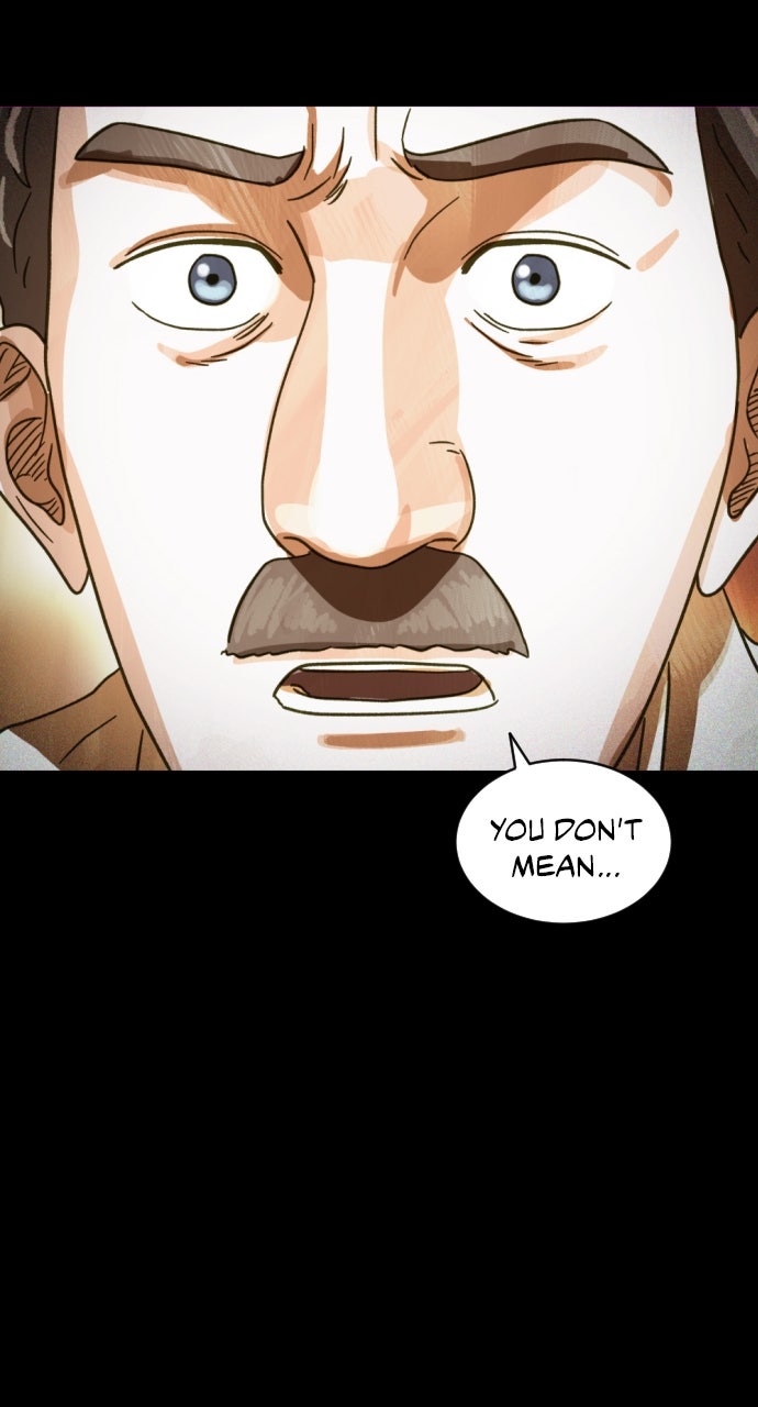 Day of Disaster Ep. 73 - An Unexpected Plan page 104 - 