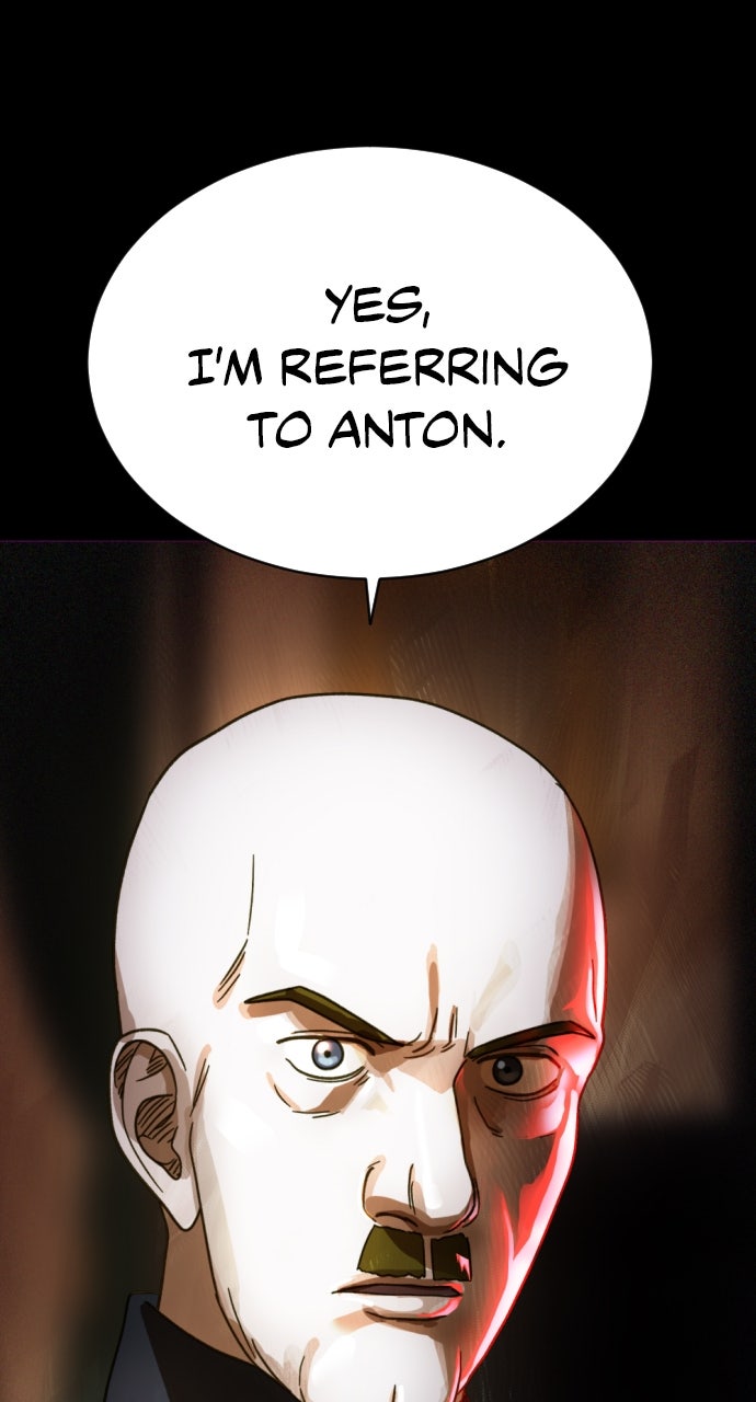Day of Disaster Ep. 73 - An Unexpected Plan page 105 - 