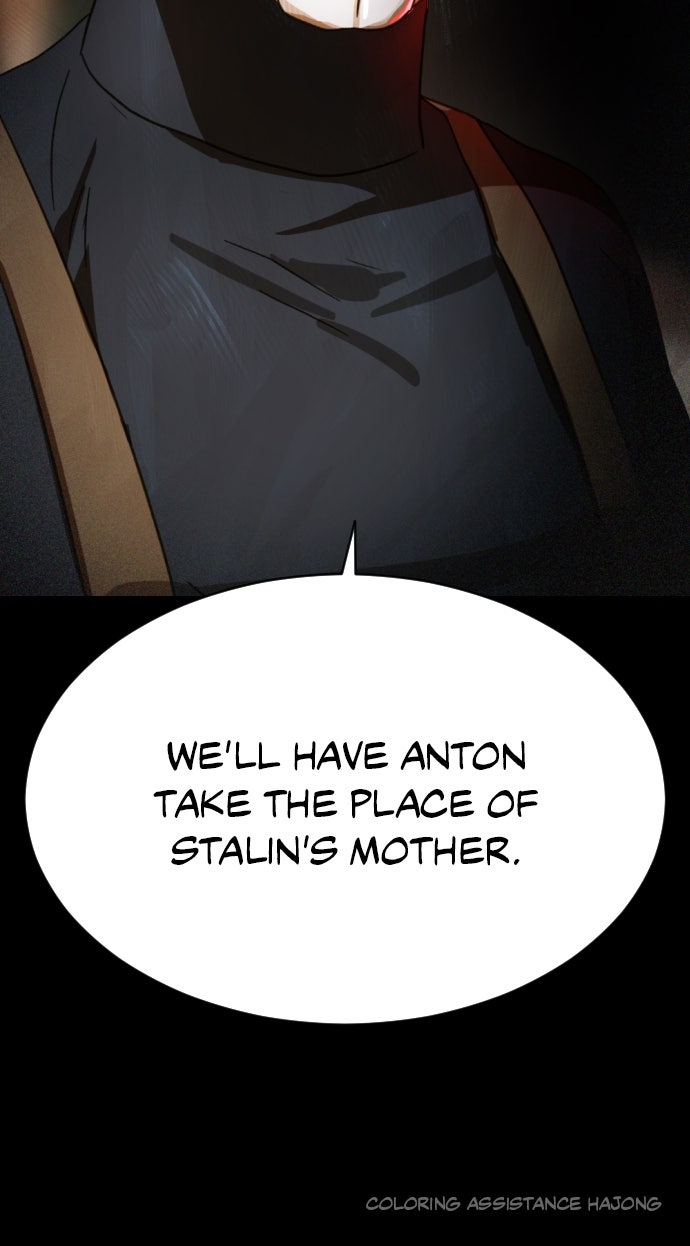 Day of Disaster Ep. 73 - An Unexpected Plan page 106 - 