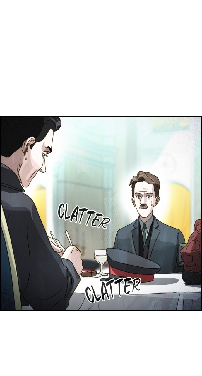 Day of Disaster Ep. 73 - An Unexpected Plan page 18 - 