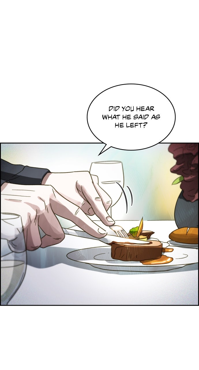Day of Disaster Ep. 73 - An Unexpected Plan page 19 - 