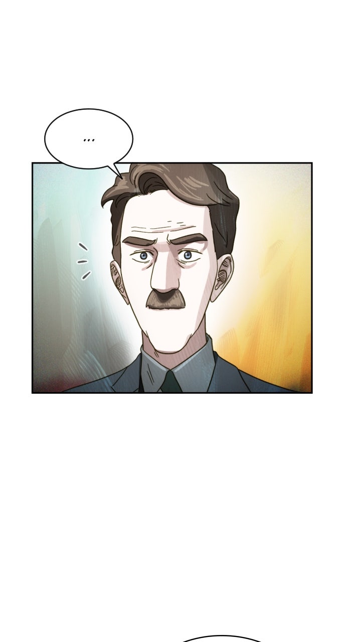 Day of Disaster Ep. 73 - An Unexpected Plan page 20 - 