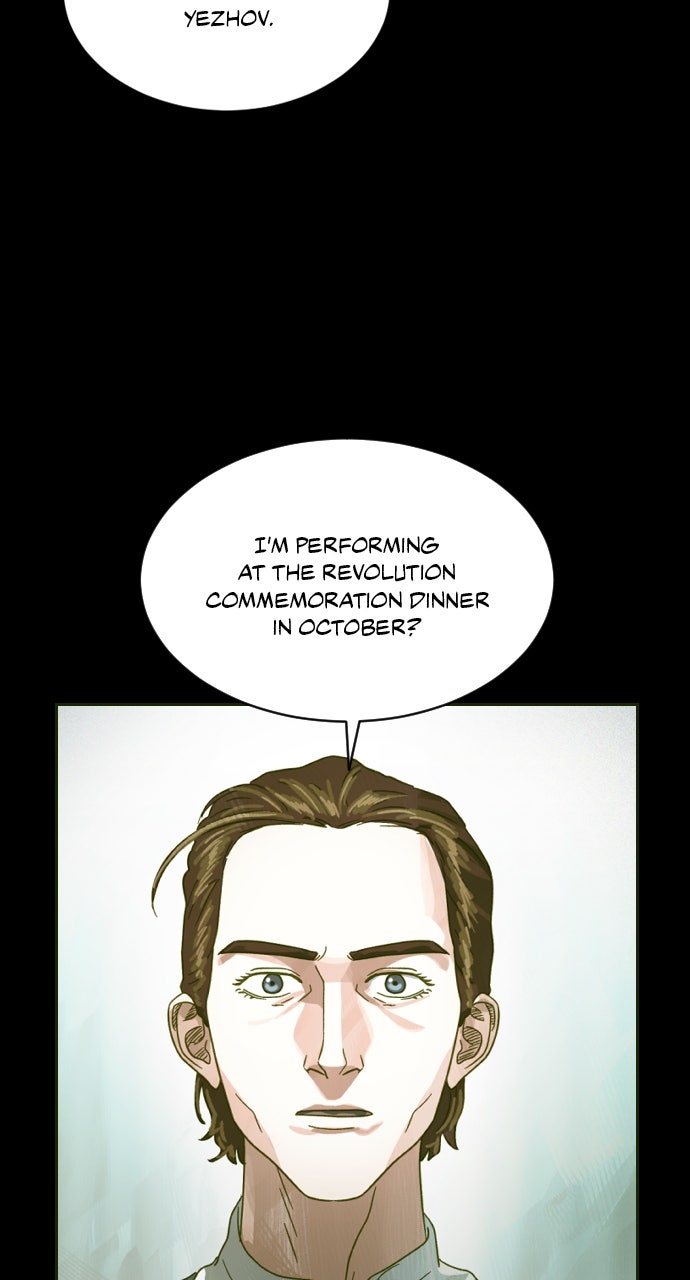 Day of Disaster Ep. 73 - An Unexpected Plan page 3 - 